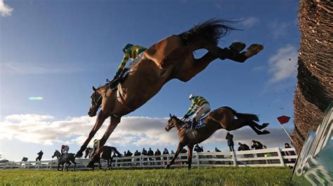 Sedgefield Betting Odds & Tips .